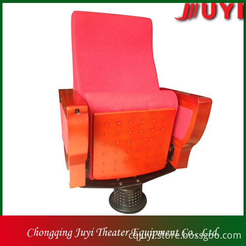 JY-996D hot sale factory price beauty chair meeting chair modern lobby sofa design
